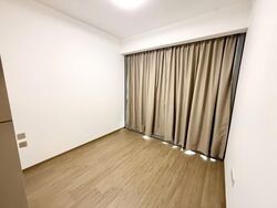 North Gaia (D27), Condominium #572283331